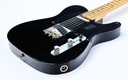 Fender Custom Shop 1951 Nocaster Black Journeyman Relic-12.jpg