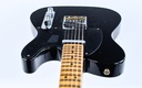 Fender Custom Shop 1951 Nocaster Black Journeyman Relic-13.jpg