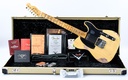 Fender Custom Shop 1951 Nocaster Blonde Heavy Relic-1.jpg