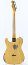 Fender Custom Shop 1951 Nocaster Blonde Heavy Relic-8.jpg