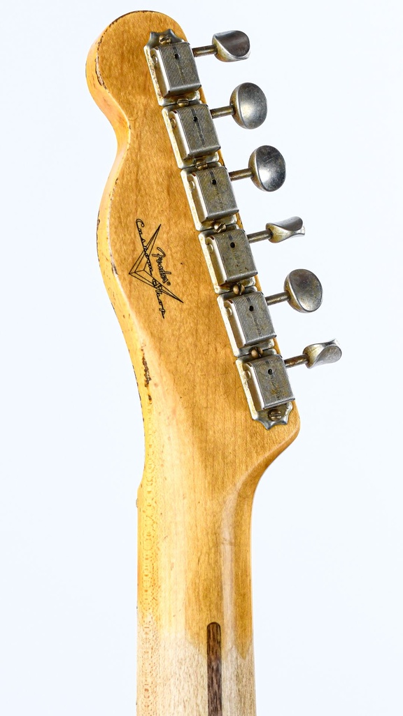 Fender Custom Shop 1951 Nocaster Blonde Heavy Relic-6.jpg