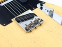 Fender Custom Shop 1951 Nocaster Blonde Heavy Relic-11.jpg