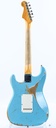 Fender Custom Shop Stratocaster 64 Heavy Relic Daphne Blue 2019-8.jpg