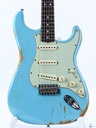 Fender Custom Shop Stratocaster 64 Heavy Relic Daphne Blue 2019-4.jpg