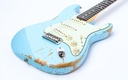 Fender Custom Shop Stratocaster 64 Heavy Relic Daphne Blue 2019-12.jpg