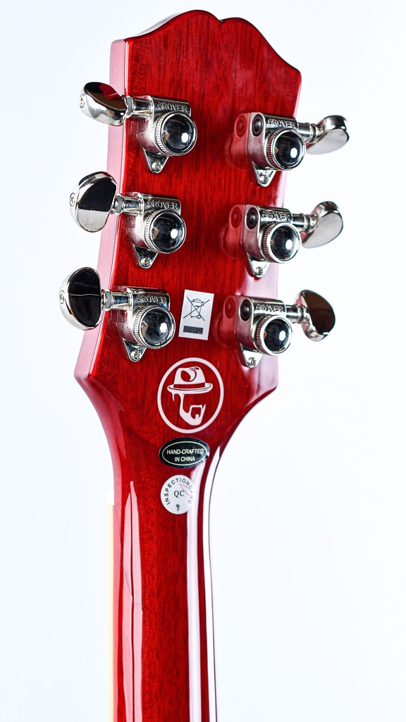 Epiphone Marty Schwartz ES335 Modern B-Stock-1.jpg