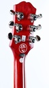 Epiphone Marty Schwartz ES335 Modern B-Stock-1.jpg