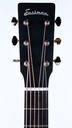 Eastman E2D Deluxe Sunburst-4.jpg