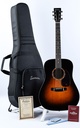 Eastman E2D Deluxe Sunburst-1.jpg