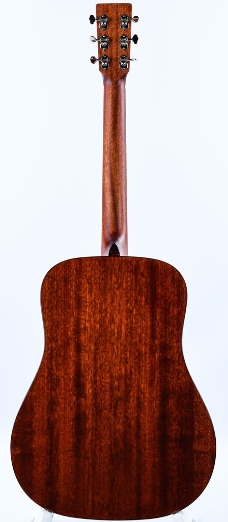 Eastman E2D Deluxe Sunburst-7.jpg