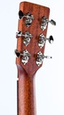 Eastman E2D Deluxe Sunburst-5.jpg