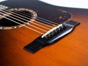 Eastman E2D Deluxe Sunburst-10.jpg