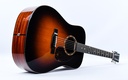 Eastman E2D Deluxe Sunburst-12.jpg