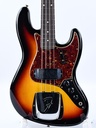 Fender Custom Shop 1964 Jazz Bass 3 Tone Sunburst Journeyman Relic-4.jpg