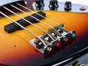 Fender Custom Shop 1964 Jazz Bass 3 Tone Sunburst Journeyman Relic-11.jpg