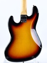 Fender Custom Shop 1964 Jazz Bass 3 Tone Sunburst Journeyman Relic-7.jpg