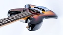 Fender Custom Shop 1964 Jazz Bass 3 Tone Sunburst Journeyman Relic-9.jpg