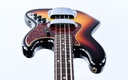 Fender Custom Shop 1964 Jazz Bass 3 Tone Sunburst Journeyman Relic-13.jpg