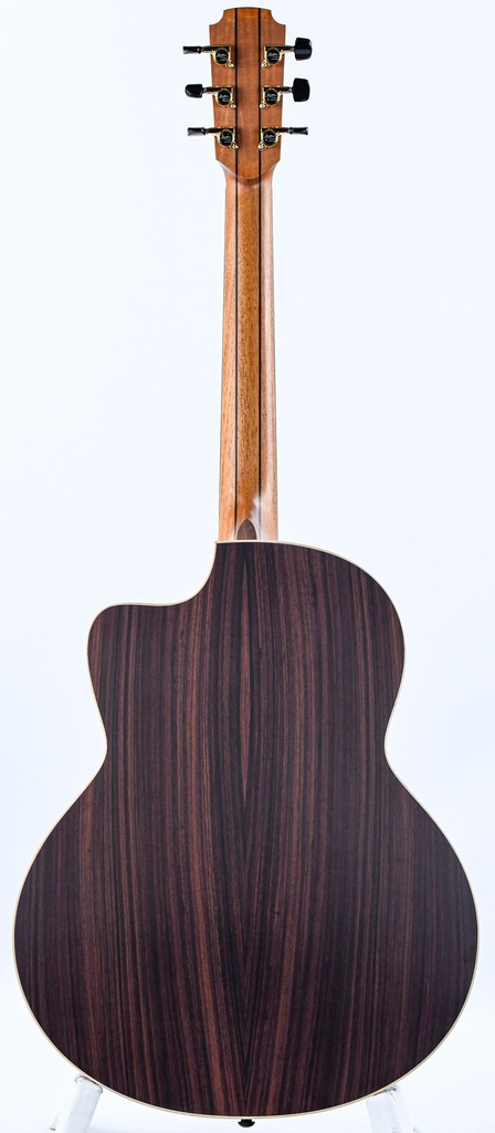 Lowden F32C Indian Rosewood Spruce #28382-7.jpg