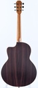 Lowden F32C Indian Rosewood Spruce #28382-7.jpg