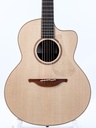 Lowden F32C Indian Rosewood Spruce #28382-3.jpg