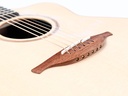 Lowden F32C Indian Rosewood Spruce #28382-10.jpg