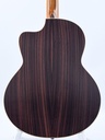 Lowden F32C Indian Rosewood Spruce #28382-6.jpg