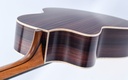 Lowden F32C Indian Rosewood Spruce #28382-9.jpg