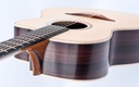 Lowden F32C Indian Rosewood Spruce #28382-8.jpg