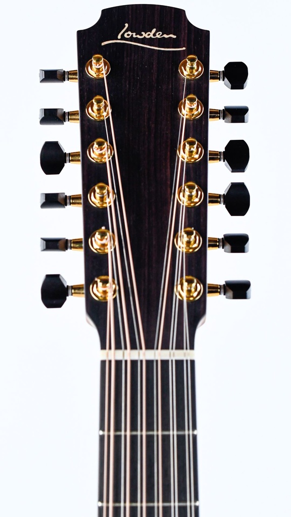 Lowden O20 12 string Mahogany Sitka Spruce-4.jpg