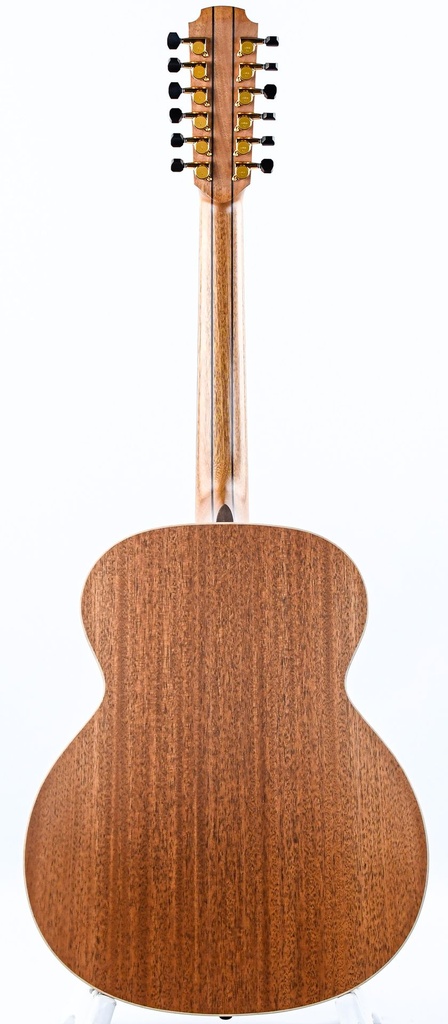 Lowden O20 12 string Mahogany Sitka Spruce-7.jpg