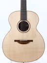 Lowden O20 12 string Mahogany Sitka Spruce-3.jpg