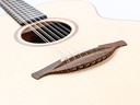 Lowden O20 12 string Mahogany Sitka Spruce-11.jpg