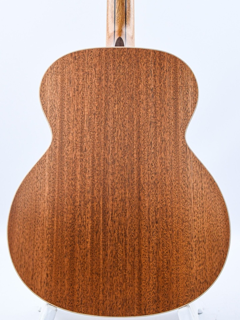 Lowden O20 12 string Mahogany Sitka Spruce-6.jpg