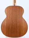 Lowden O20 12 string Mahogany Sitka Spruce-6.jpg