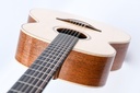 Lowden O20 12 string Mahogany Sitka Spruce-8.jpg