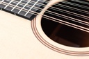 Lowden O20 12 string Mahogany Sitka Spruce-12.jpg