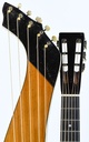 Larson Brothers Dyer Harp Guitar Style 3 ca. 1908-6.jpg