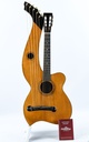 Larson Brothers Dyer Harp Guitar Style 3 ca. 1908-1.jpg