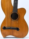 Larson Brothers Dyer Harp Guitar Style 3 ca. 1908-3.jpg