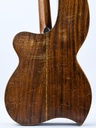 Larson Brothers Dyer Harp Guitar Style 3 ca. 1908-4.jpg