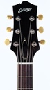 Collings I35LC Pelham Blue-4.jpg