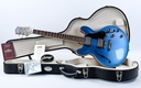 Collings I35LC Pelham Blue-1.jpg