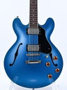 Collings I35LC Pelham Blue-3.jpg