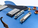 Collings I35LC Pelham Blue-10.jpg