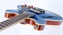 Collings I35LC Pelham Blue-8.jpg