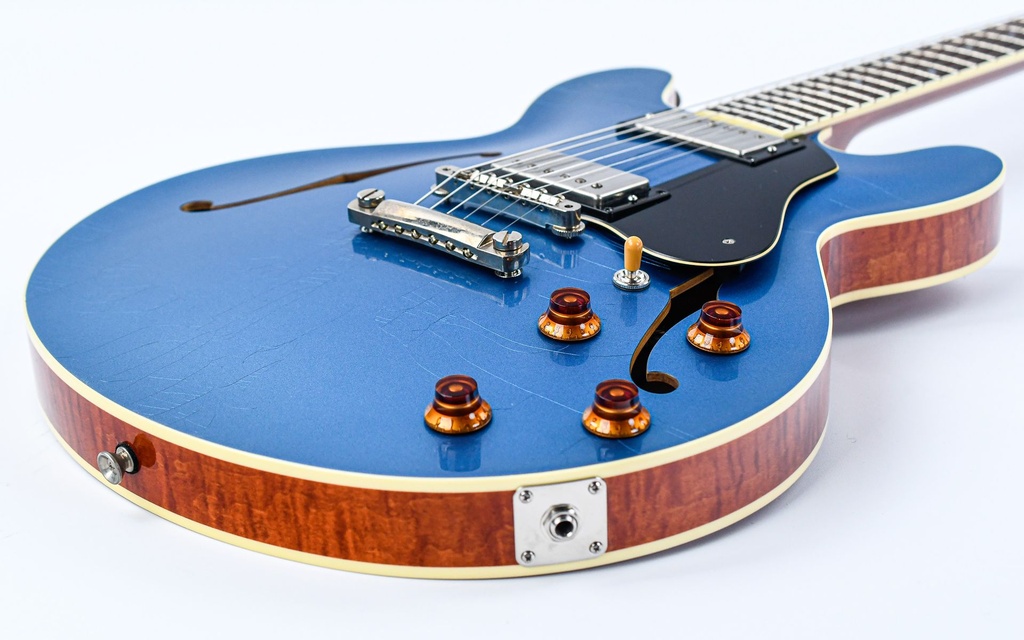 Collings I35LC Pelham Blue-11.jpg