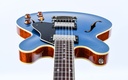 Collings I35LC Pelham Blue-13.jpg