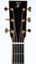 Furch Vintage 3 D-SR-4.jpg