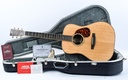 Furch Vintage 3 D-SR-1.jpg
